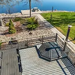 Сasa de vacaciones Kaivopuisto By Interhome