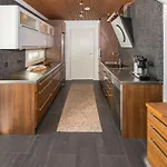 Kaivopuisto By Interhome Сasa de vacaciones *