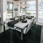 Kaivopuisto By Interhome Сasa de vacaciones *