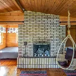 Сasa de vacaciones Kaivopuisto By Interhome Lemmetynkulma