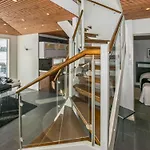 Сasa de vacaciones Kaivopuisto By Interhome Lemmetynkulma