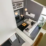 Kaivopuisto By Interhome Сasa de vacaciones Lemmetynkulma
