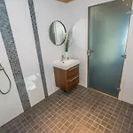 Сasa de vacaciones Kaivopuisto By Interhome *
