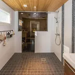 Kaivopuisto By Interhome Сasa de vacaciones Lemmetynkulma