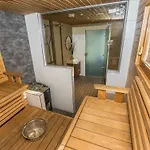 Kaivopuisto By Interhome Сasa de vacaciones Lemmetynkulma