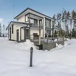 Kaivopuisto By Interhome Сasa de vacaciones *