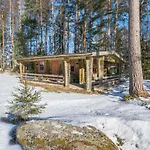 Kaivopuisto By Interhome *