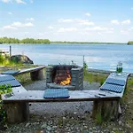 Kaivopuisto By Interhome Сasa de vacaciones