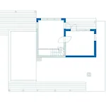 Holiday home Kaivopuisto By Interhome Lemmetynkulma