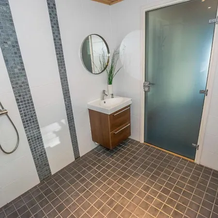 Kaivopuisto By Interhome *